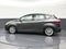 2015 Ford C-Max Hybrid SEL