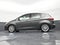 2015 Ford C-Max Hybrid SEL