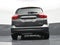 2015 Ford C-Max Hybrid SEL