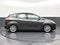 2015 Ford C-Max Hybrid SEL