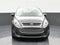 2015 Ford C-Max Hybrid SEL