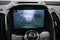 2015 Ford C-Max Hybrid SEL
