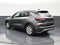 2023 FORD TRUCK ESCAPE ACTIVE