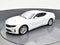 2021 Chevrolet Camaro 1LS