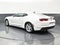 2021 Chevrolet Camaro 1LS