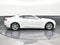 2021 Chevrolet Camaro 1LS