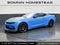 2023 Chevrolet Camaro 2SS