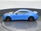 2023 Chevrolet Camaro 2SS