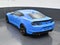 2023 Chevrolet Camaro 2SS