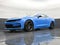 2023 Chevrolet Camaro 2SS