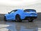 2023 Chevrolet Camaro 2SS