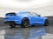 2023 Chevrolet Camaro 2SS