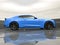 2023 Chevrolet Camaro 2SS