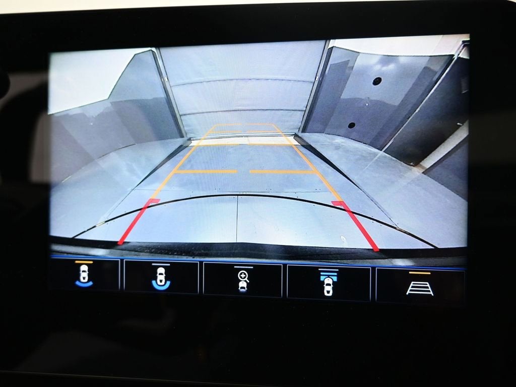 2021 Chevrolet Corvette Stingray 3LT