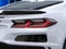 2027 Chevrolet Corvette Z06 1LZ