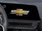 2027 Chevrolet Corvette Z06 1LZ