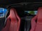 2027 Chevrolet Corvette Z06 1LZ