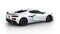 2027 Chevrolet Corvette Z06 1LZ