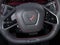2027 Chevrolet Corvette Z06 2LZ