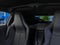 2027 Chevrolet Corvette Z06 2LZ