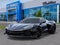 2027 Chevrolet Corvette Z06 2LZ