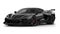 2027 Chevrolet Corvette Z06 2LZ