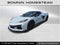 2023 Chevrolet Corvette Z06 2LZ