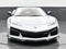 2023 Chevrolet Corvette Z06 2LZ