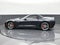 2014 Chevrolet Corvette Stingray 3LT