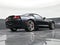 2014 Chevrolet Corvette Stingray 3LT