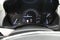 2018 Cadillac ATS Premium Luxury RWD