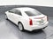 2018 Cadillac ATS Premium Luxury RWD