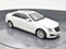 2018 Cadillac ATS Premium Luxury RWD