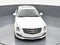 2018 Cadillac ATS Premium Luxury RWD
