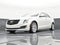 2018 Cadillac ATS Premium Luxury RWD