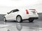 2018 Cadillac ATS Premium Luxury RWD