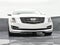 2018 Cadillac ATS Premium Luxury RWD