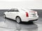 2018 Cadillac ATS Premium Luxury RWD