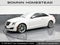 2018 Cadillac ATS Premium Luxury AWD