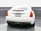 2018 Cadillac ATS Premium Luxury AWD