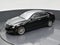 2017 Cadillac ATS Luxury AWD