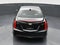 2017 Cadillac ATS Luxury AWD
