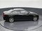 2017 Cadillac ATS Luxury AWD
