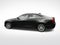 2017 Cadillac ATS Luxury AWD