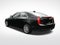 2017 Cadillac ATS Luxury AWD