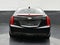 2017 Cadillac ATS Luxury AWD