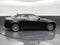 2017 Cadillac ATS Luxury AWD