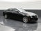 2017 Cadillac ATS Luxury AWD