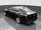 2024 Cadillac CT4 Luxury