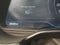 2023 Cadillac CT5-V V-Series